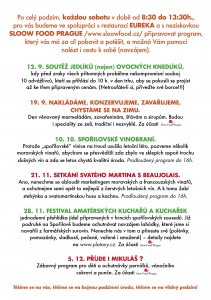 letak A5_mail2